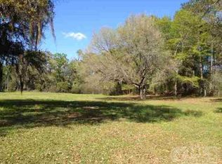 14893 Miccosukee Rd, Tallahassee, FL 32309
