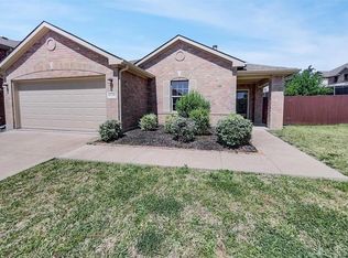 6521 Lighthouse Way, Dallas, TX 75249