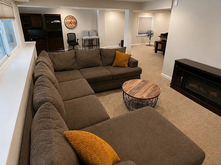 9341 Chambray Ln — Photo 16
