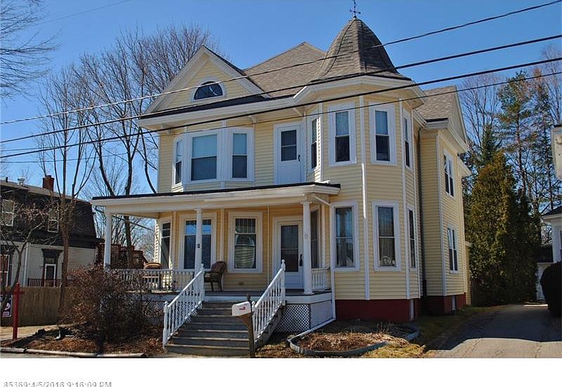 2nd image of 80 Birch St