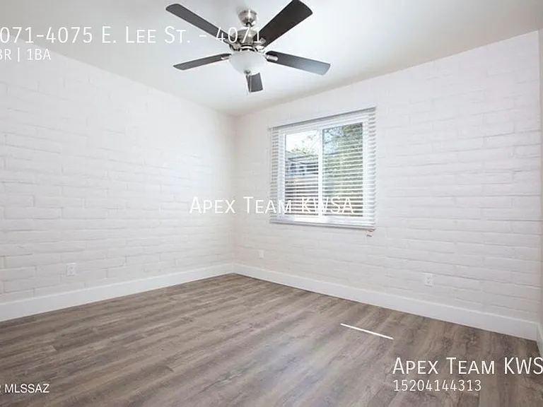4071-4075 E Lee St #4071 — Photo 13