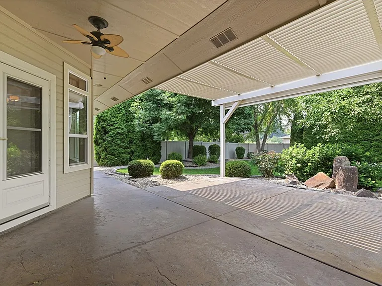 5555 N Sun Shimmer Ave — Photo 18