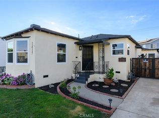 1417 Milton Ave, Alhambra, CA 91803