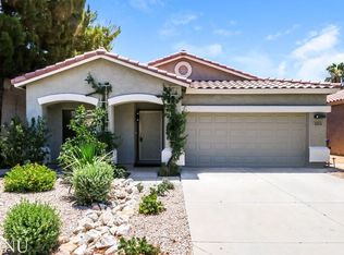 609 E Red Rock Trl, San Tan Valley, AZ 85143