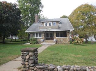 1305 N Adams St, Carroll, IA 51401