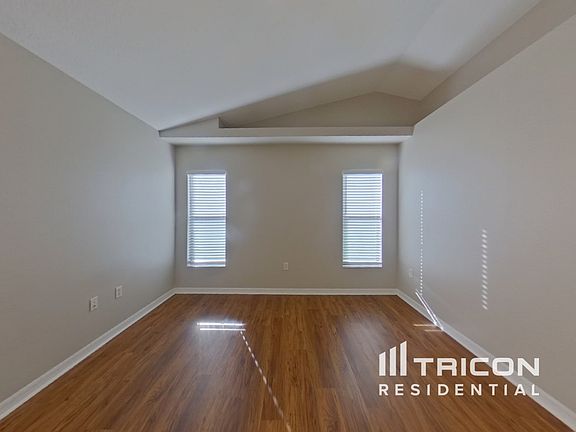 2nd image of 13105 Tropical Breeze Ct