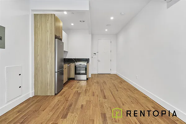 Rented by Rentopia | media 8