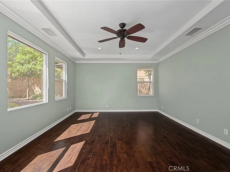 1254 Duxbury Cir — Photo 32