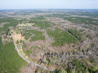 Alvis Rd LOT WP001, La Crosse, VA 23950
