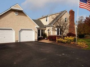 11319 W Akron Canfield Rd, North Jackson, OH 44451