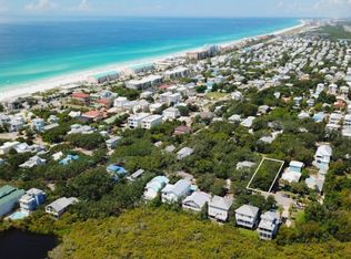 86 Sunfish St, Destin, FL 32541