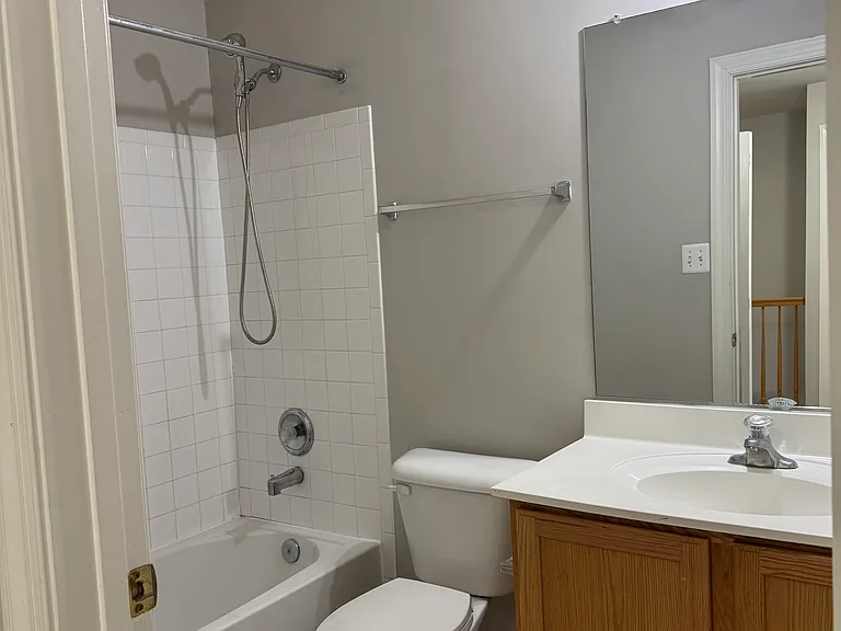 6502 Montalto Xing #E — Photo 16