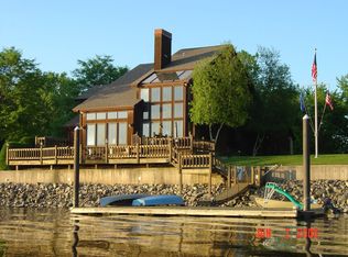 2680 7th St S, La Crosse, WI 54601