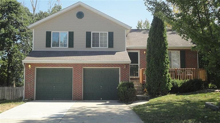 1st image of 4952 Pritchard Ln