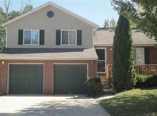 4952 Pritchard Ln, Independence, KY 41051