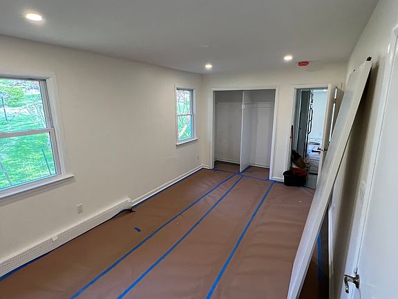 5th image of 40 Echo Rd