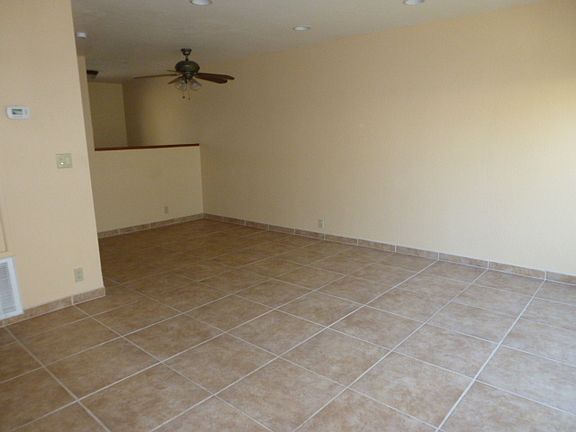 3rd image of 4630 N 68th St Unit 266