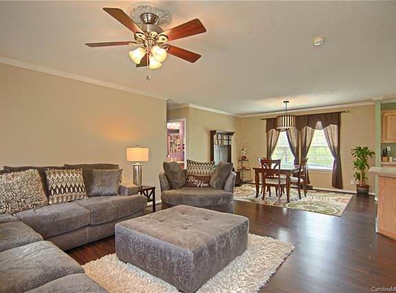 2nd image of 16 Cherry Hill Dr #4