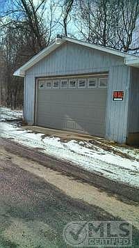 2nd image of 615 Nixon Ridge Ln