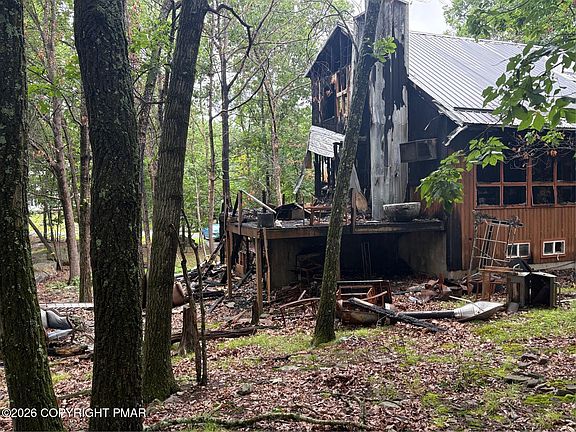 5th image of 314 Juniper Ct
