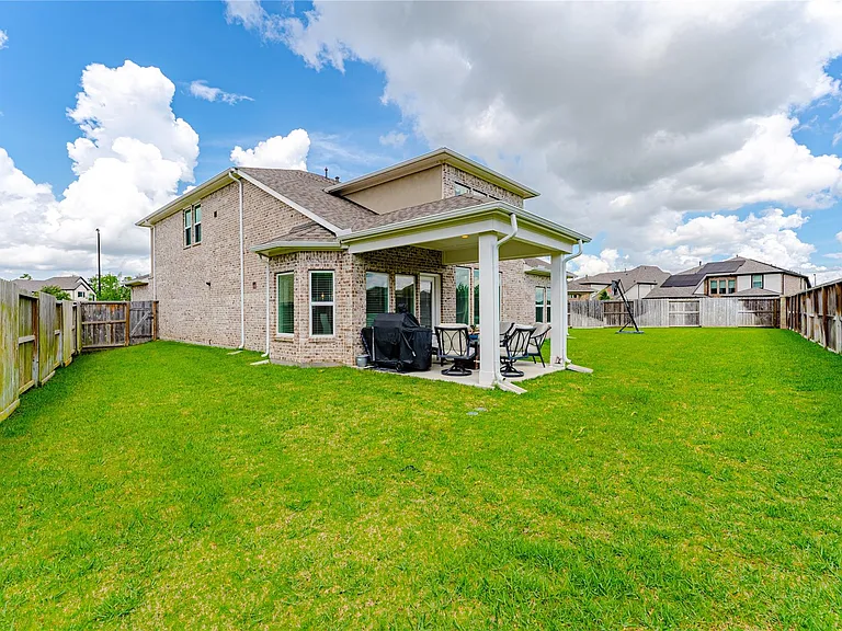 13806 Llano Basin Ct — Photo 37