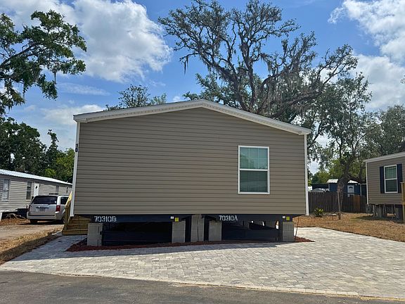 3rd image of 11611 Sir Lawrence Ct Lot 106
