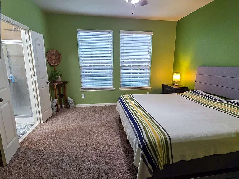 2025 Stubbs Dr — Photo 12
