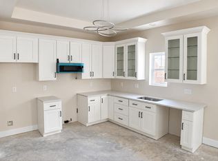 2305 Poole Rd, Raleigh, NC 27610