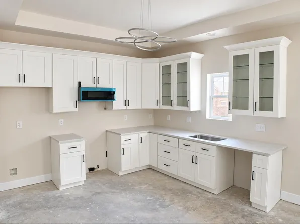 2305 Poole Rd, Raleigh, NC 27610