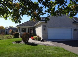 18025 39th Pl N, Plymouth, MN 55446