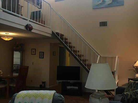 2nd image of 1712 W Royal Tern Ln #3
