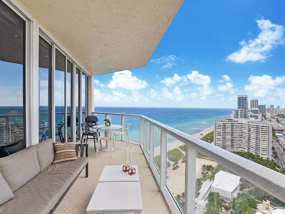 1st image of 7330 Ocean Terrace #Ph-C 2803