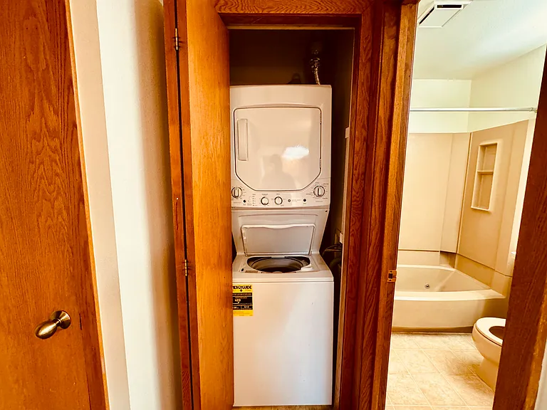 2865 Sundown Ln #307 — Photo 10