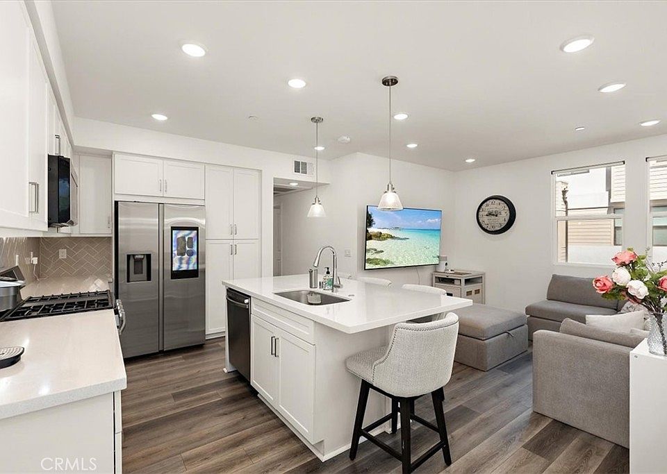 1st image of 11063 Wander Dr