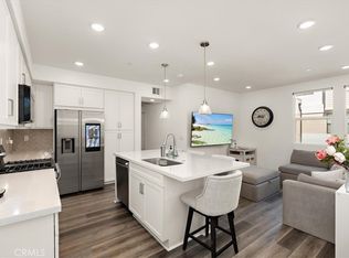 11063 Wander Dr, Rancho Cucamonga, CA 91730