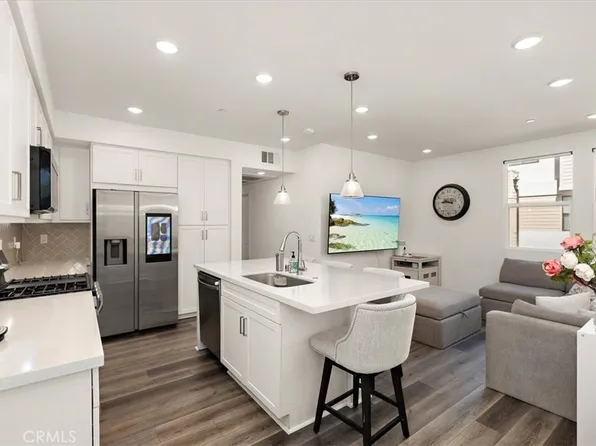 11063 Wander Dr, Rancho Cucamonga, CA 91730