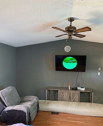 4th image of 16857 W Nunley Ave