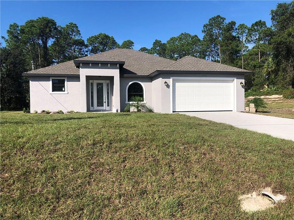 1st image of 2943 Jeannin Dr