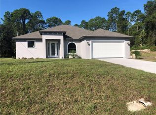 2943 Jeannin Dr, North Port, FL 34288