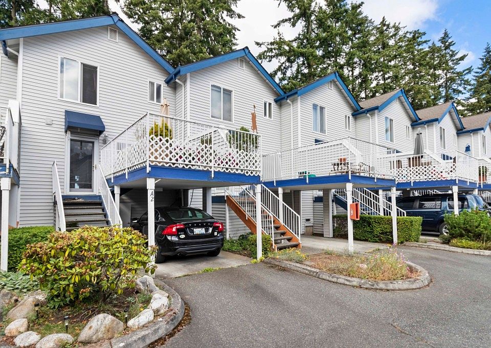 1st image of 16420 Spruce Way APT A2
