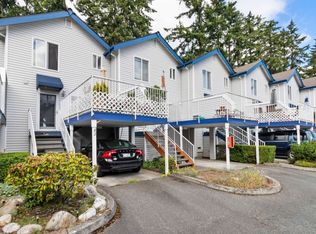 16420 Spruce Way APT A2, Lynnwood, WA 98037