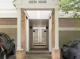 10240 Wild Apple Cir, Montgomery Village, MD 20886
