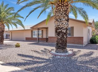 6227 E Anaheim St, Mesa, AZ 85205