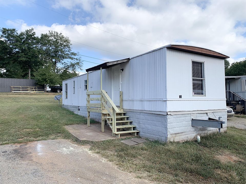 1st image of 807 Edgemont Ave Lot 12