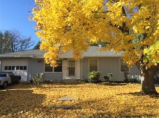 102 Lawrence Ave, Colorado Springs, CO 80909