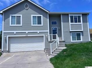 6304 S 189th St, Omaha, NE 68135