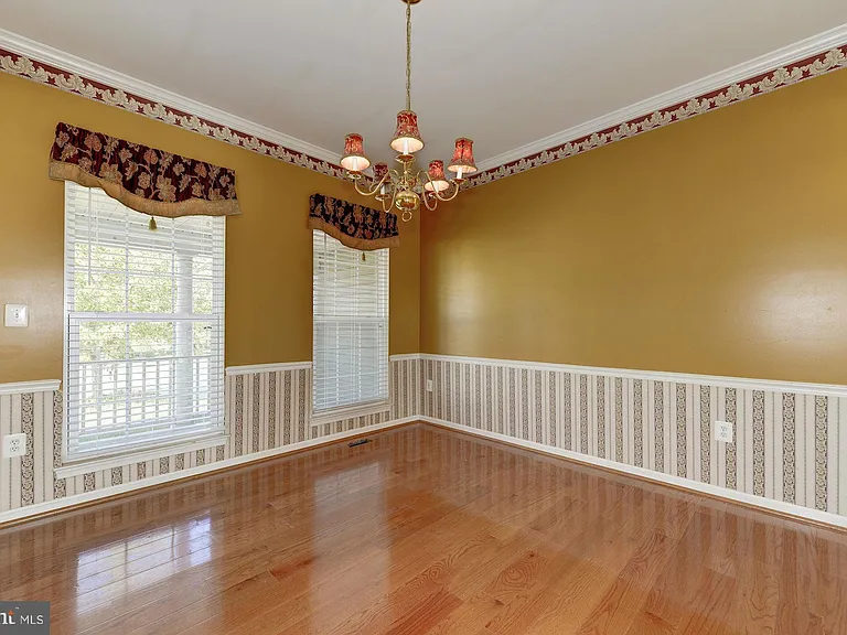 2768 Myrtlewood Dr — Photo 7
