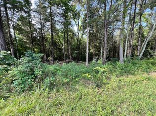 LOT 178 Hill Trail Dr, Morristown, TN 37814