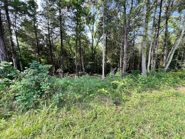 LOT 178 Hill Trail Dr, Morristown, TN 37814