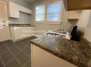 144 N. Belvedere, Memphis, TN 38104